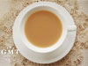 ＧＭＴ紅茶専門店　インド紅茶