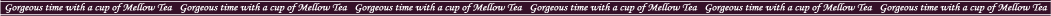 GMT�g�����X�@�I���W�i���g���u�����h
