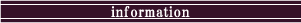 GMT�g�����X�@�C���t�H���[�V����