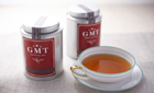 GMT�g�����X�~�t�F���V��