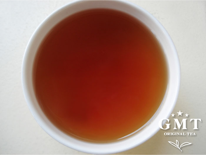 ＧＭＴ紅茶専門店　インド紅茶ダージリンセカンドフラッシュ